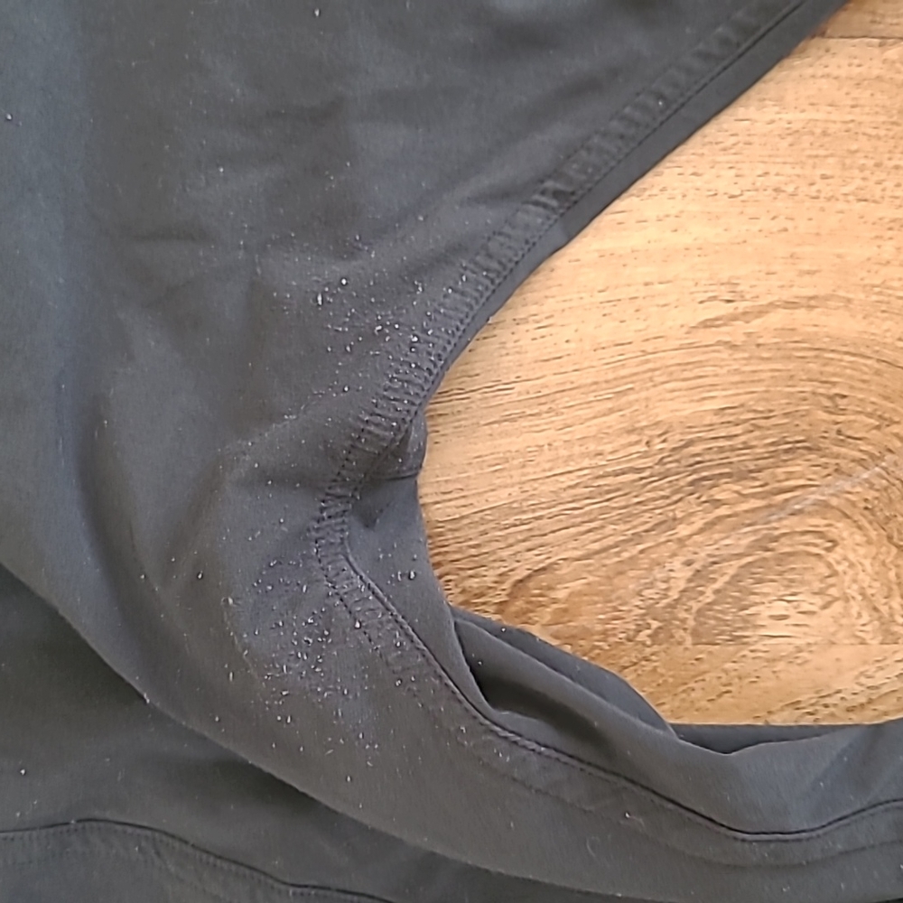 Harem Pants - Picture 3 of 4